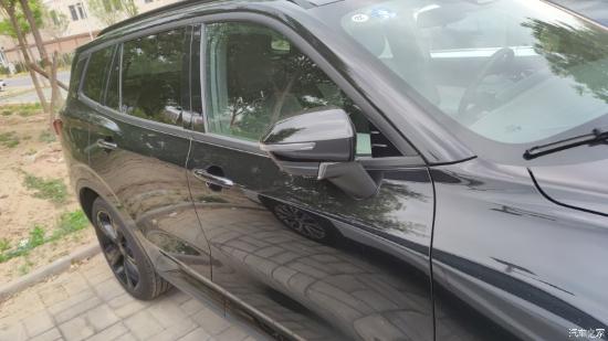 领睿亮出天花板级配置力争搅局者,领睿最终报价