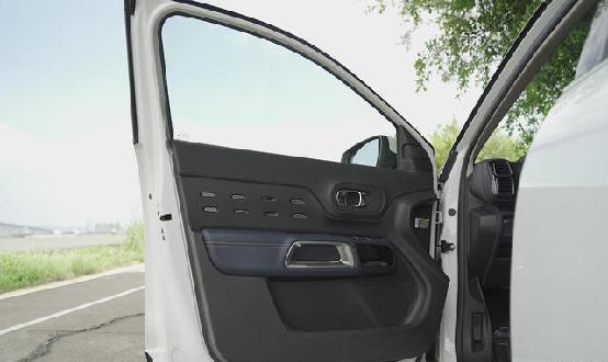 2022款天逸共创版和天逸beyond,2023款天逸beyond哪些缺点