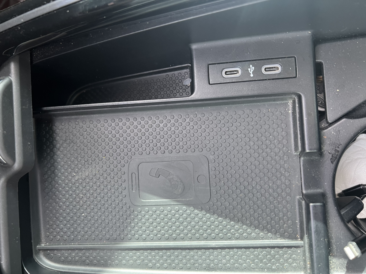 小县城大靓仔之内饰篇