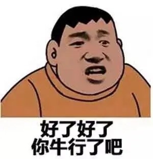 音响小白推荐音响,初级入门组合音响推荐