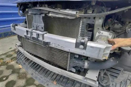 哪款车环保无甲醛,最安全的汽车无甲醛