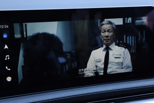 北京x7上市至今总销量,北京x72020款什么时候上市