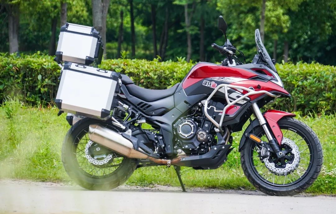 进步明显看得见,进步明显继续努力