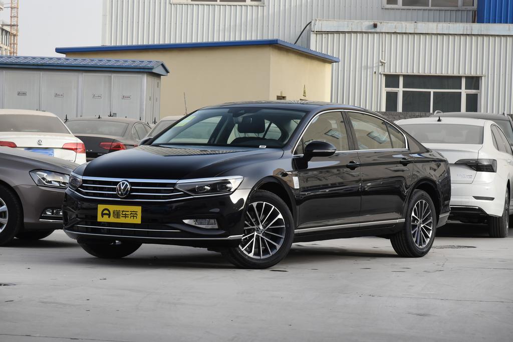 suv专场大促迈腾限时优惠2.50万,武汉迈腾380旗舰版落地价