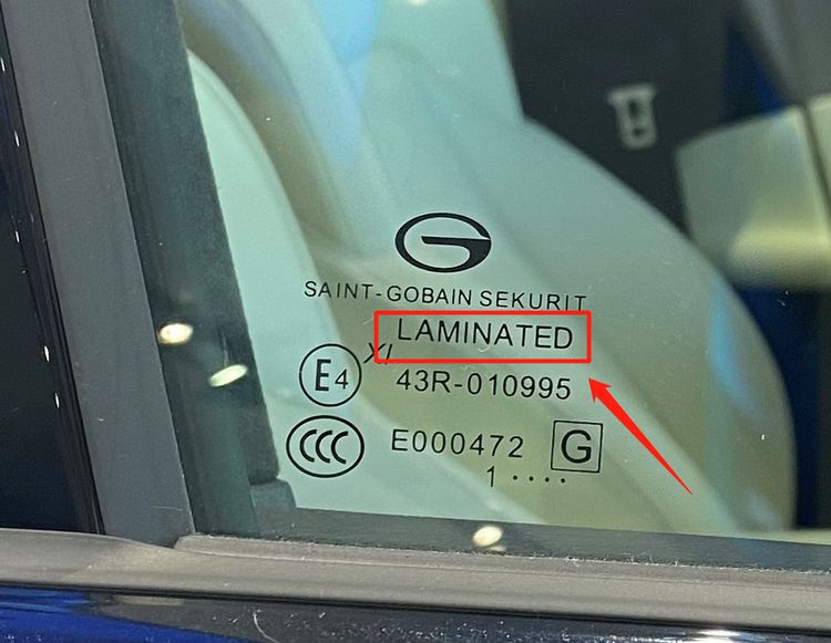 【老司机进阶日记】第五期|汽车有必要贴车窗膜吗