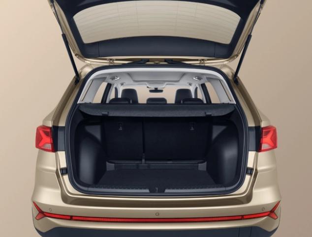 哈弗h6和捷达vs7哪个性能好,长安cs75plus1.5t和捷达vs7怎么选