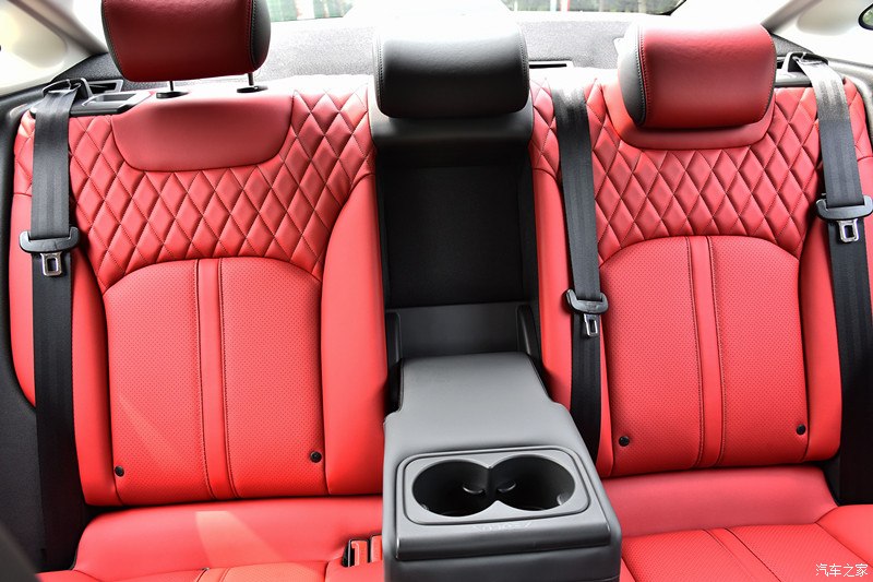 开着奕炫max,奕炫max超炫潮爸版自驾游