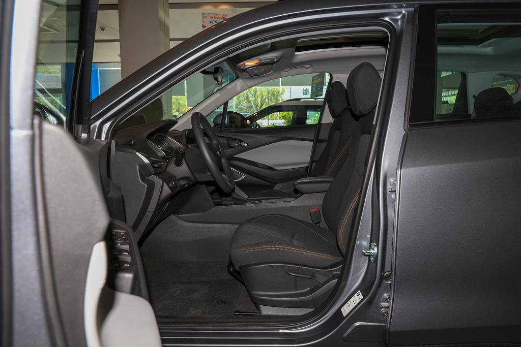 衡阳沃兰多热销中,降价3.5万元