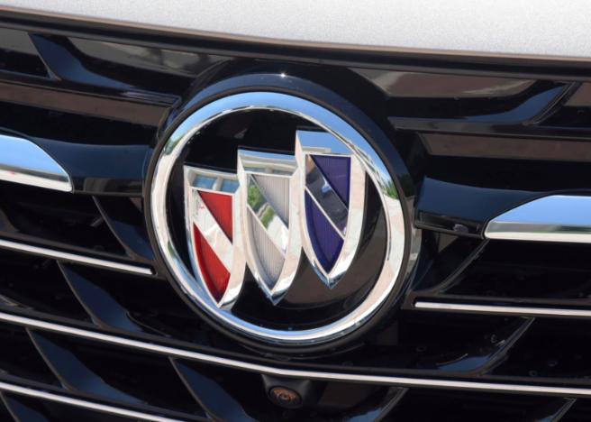 2021汽车品牌可靠性排行,2023年汽车质量可靠性排行