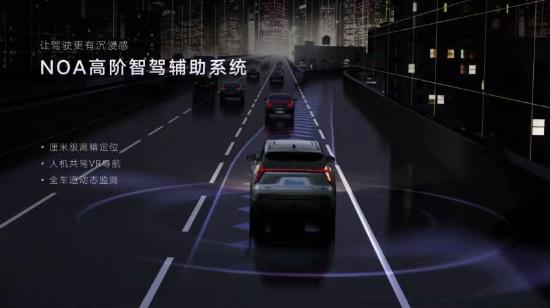 吉利博越中型suv最新报价12万起,吉利博越7座suv二手