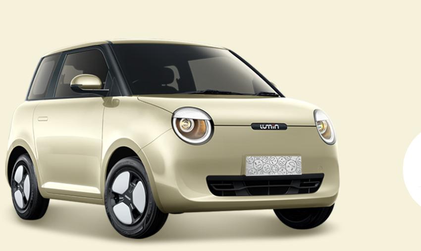 长安糯玉米值得买吗这款车怎么样,最值得买的长安糯玉米车型