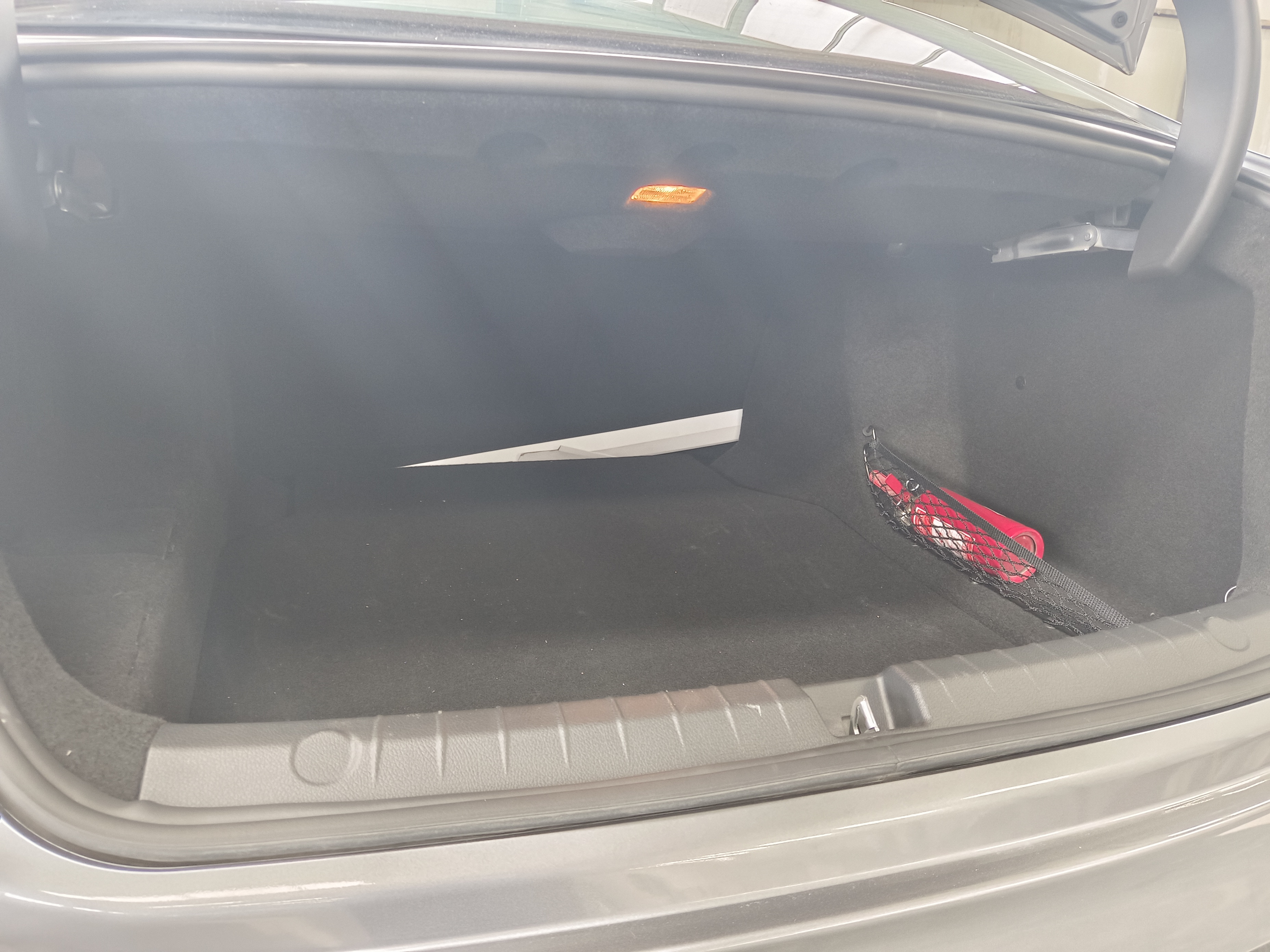 秦plusdmi发动机能用水冲洗吗,秦plusdm-i释放玻璃水