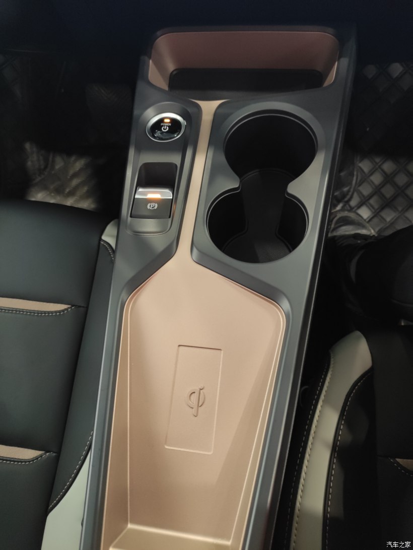 思皓花仙子试驾,思皓花仙子停产了售后给了谁