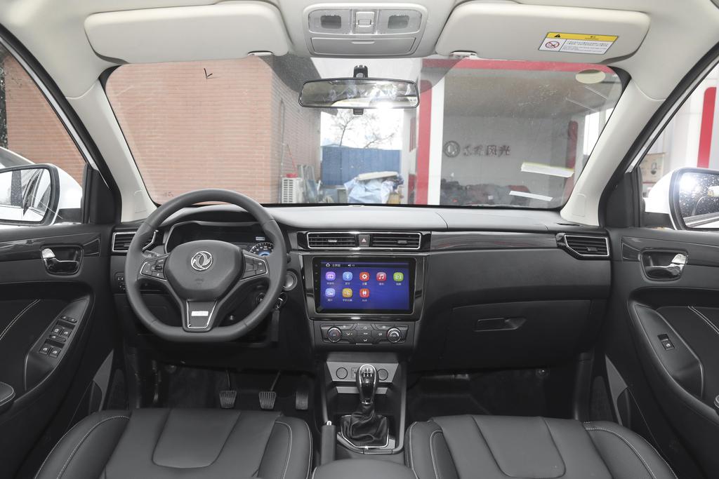 0首付三年免息购车靠谱吗,超值购车季钜惠享不停