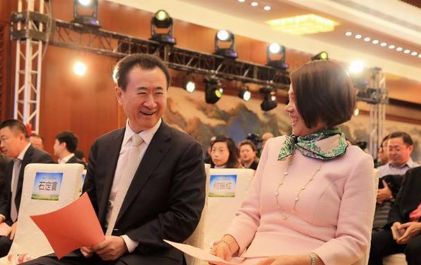 从卖车到造车万达还需要做哪些“思想斗争”