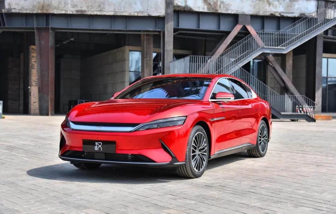 阿维塔112024改款,阿维塔名字意义