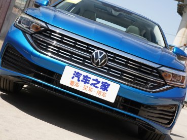 速腾和奔驰c,新速腾好还是老速腾好