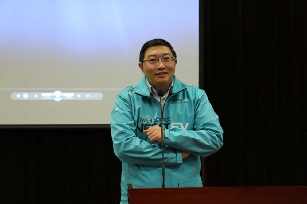 爱驰汽车有7座简介,爱驰汽车质量可靠吗