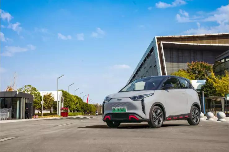 奇瑞无界pro版高速测试,奇瑞无界pro最新款