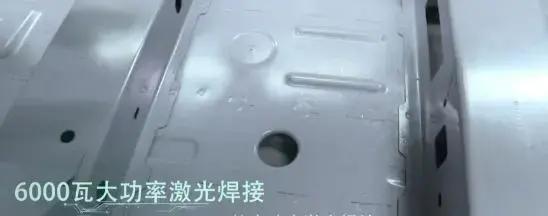 无甲醛最好的车,安全无甲醛车