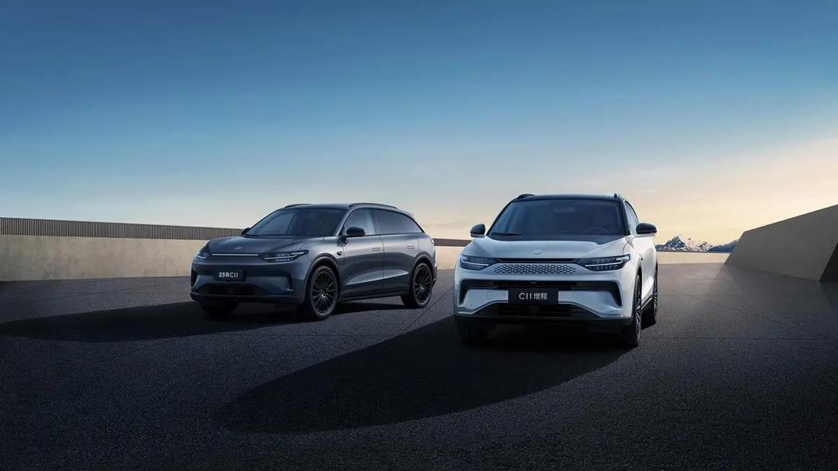 最新价目表诚邀莅临体验,各款车到店欢迎大家选购