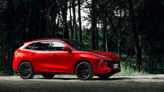 风行t5evo可以看电影吗,风行t5evo用户真实反应