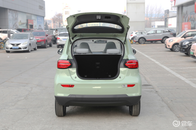 零跑t03怎么样消除电机电流声音,零跑t03怎么样值得买吗