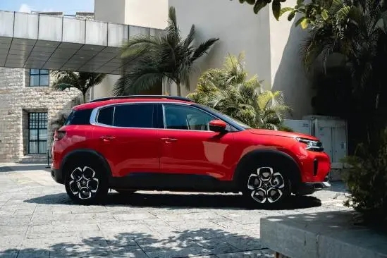 天逸beyond推荐吗,天逸beyond纵擎版