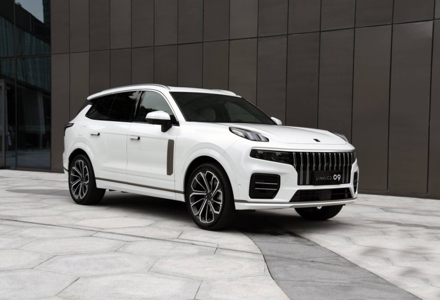 家里第一台车买油车还是买电动车,家里第一辆车买纯油还是买电动