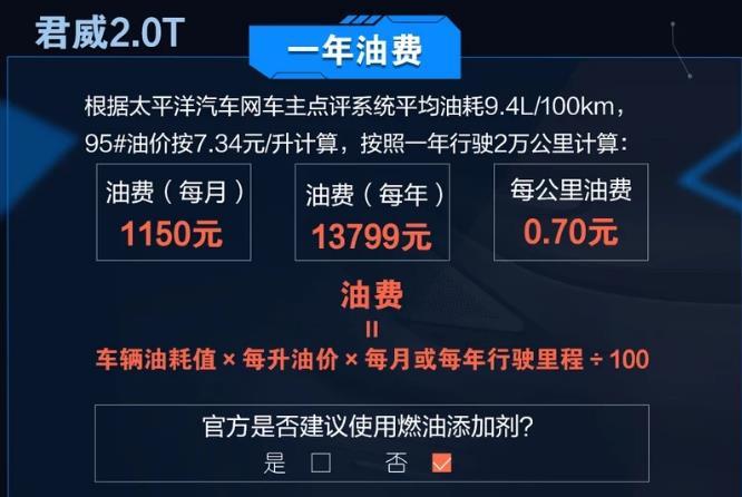 红旗h5和红旗一年养车费用,红旗h5和迈腾哪个养车成本高