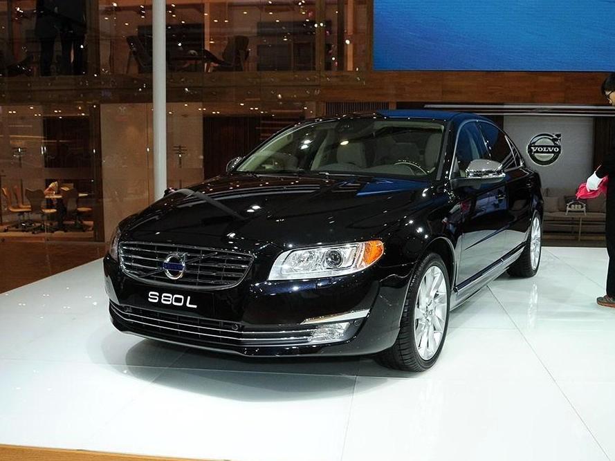 花小钱装大b的新车,花小钱装大杯二手车