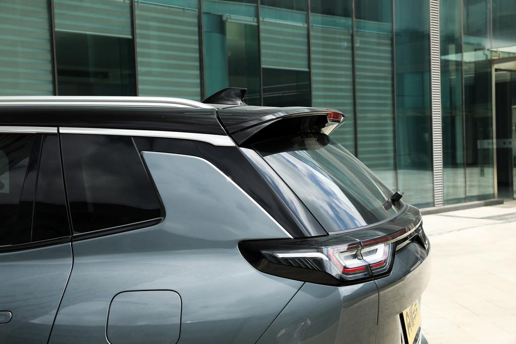 南昌威马青山湖店,南昌威马4s店