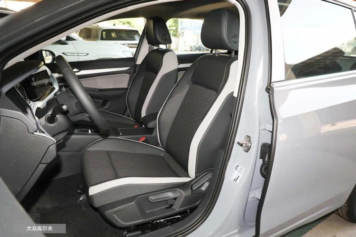 大众高尔夫哪个车型最值得买18,大众高尔夫最高配最新款哪个最好