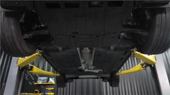 最新款4008降价了吗,全新4008买哪一款