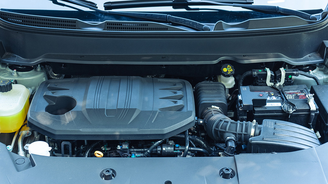 东风风光580红星版性价比,东风风光5801.5t手动挡性价比