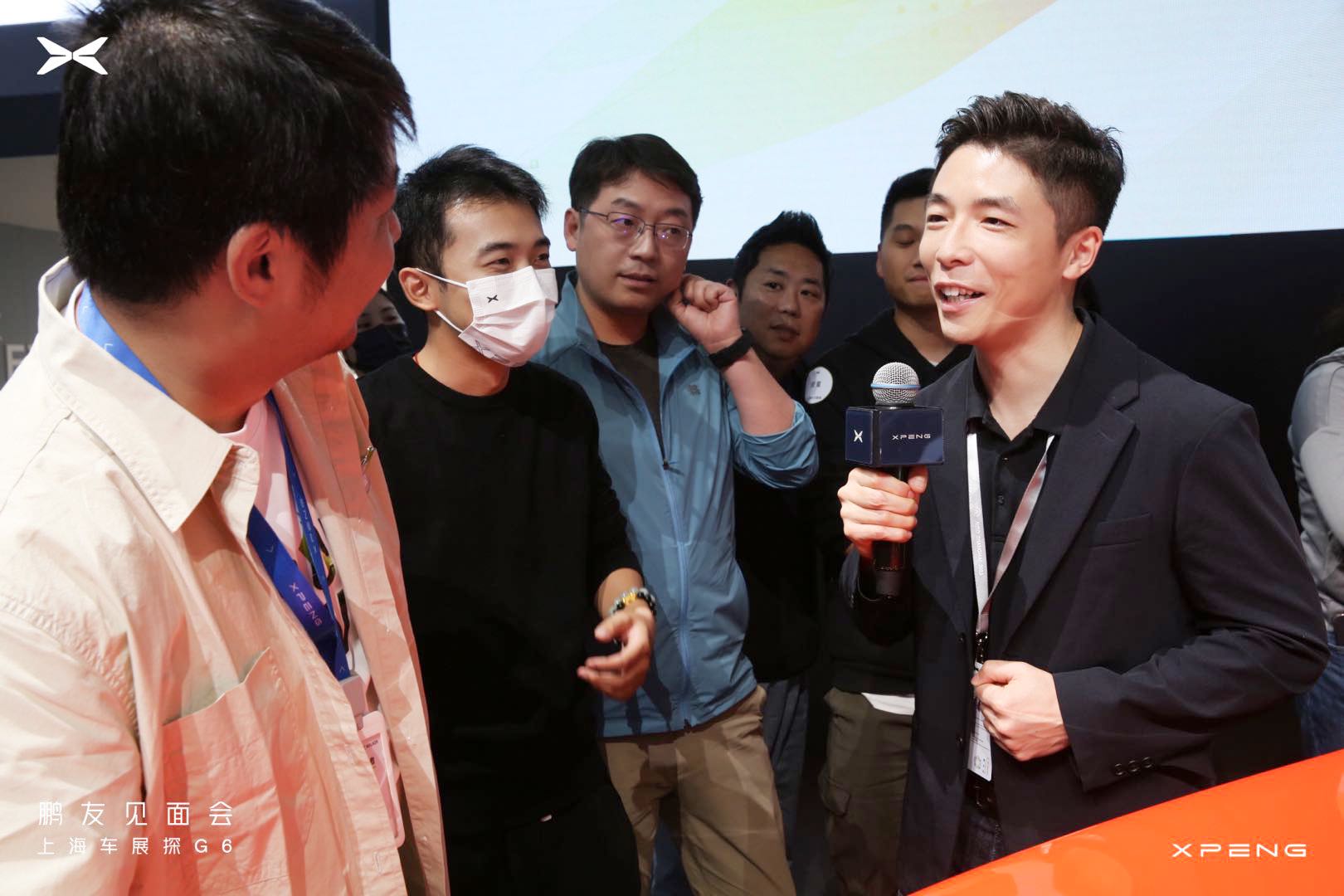 g6杞﹀睍,涓婃捣杞﹀睍g6