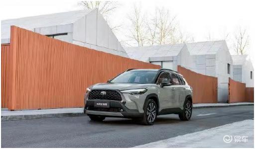 女人开现代ix35和卡罗拉怎么选,北京现代ix35原厂前后杠价格