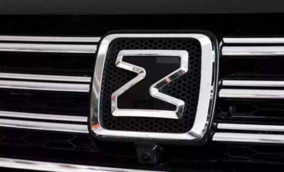 被时代抛弃的老行业,被时代车轮抛下的品牌