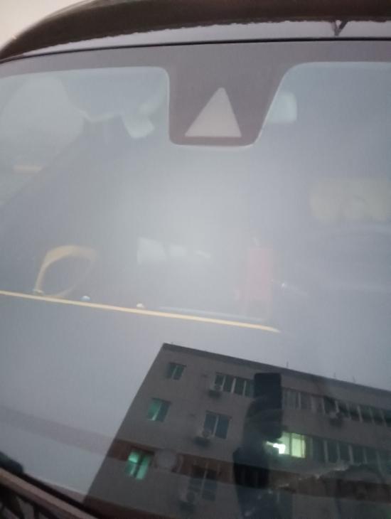 零跑t03车内摄像头会录音吗,零跑t03倒车摄像头镜像反了怎么办