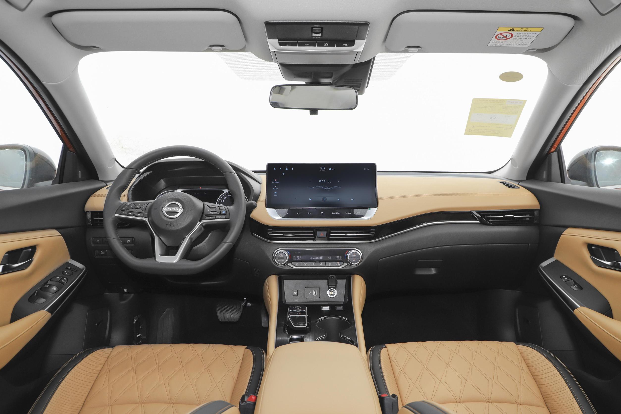 2022款日产轩逸值不值得买,全新日产轩逸有什么优缺点