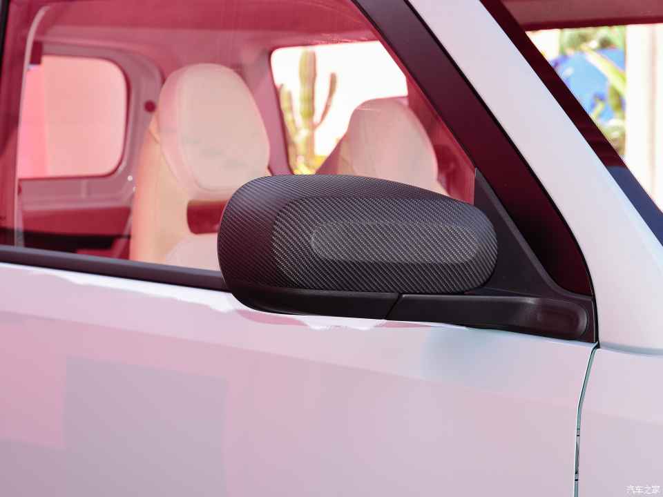 吉利熊猫mini多少价钱,吉利熊猫mini新春版现在能订上吗