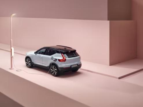 三点式安全带安装方法图解,三点式安全带坠落事故