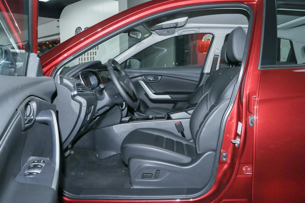 济宁启辰t90优惠,唐山启辰t90多少钱