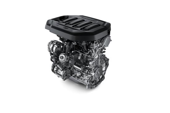 福特领睿临沂,福特领睿佛山