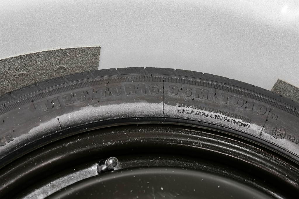 桑塔纳时尚版,桑塔纳时代骄子怎么样