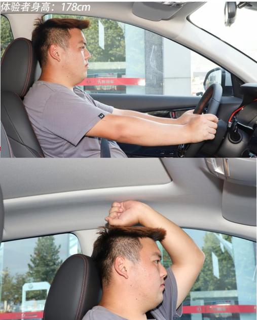 10万级suv全面对比,10万级左右的家用SUV