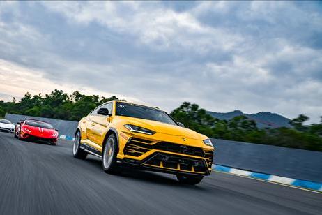 11.89万跌至7.73万，空间实用动力够用，雪佛兰创酷适合抄底？