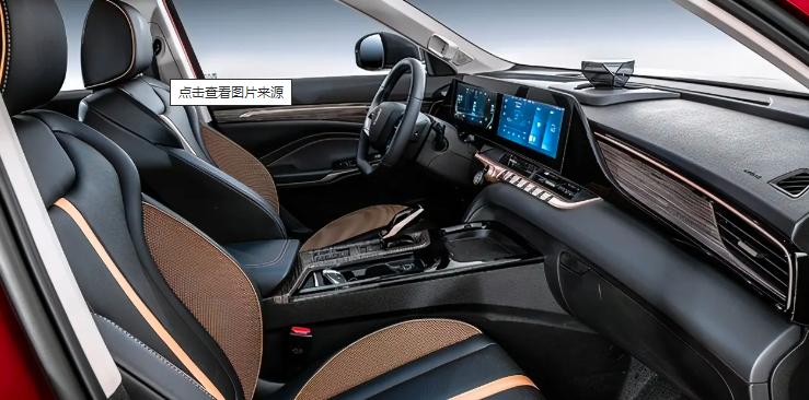 闭眼都能买的车suv,闭眼买合资suv