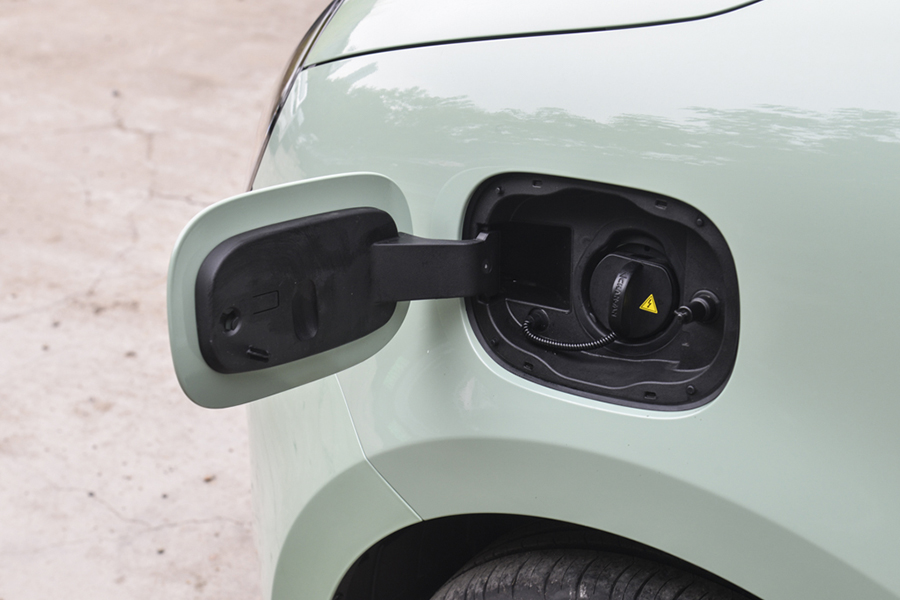 五菱宏光miniev熊猫版多少钱,五菱宏光miniev熊猫版图片