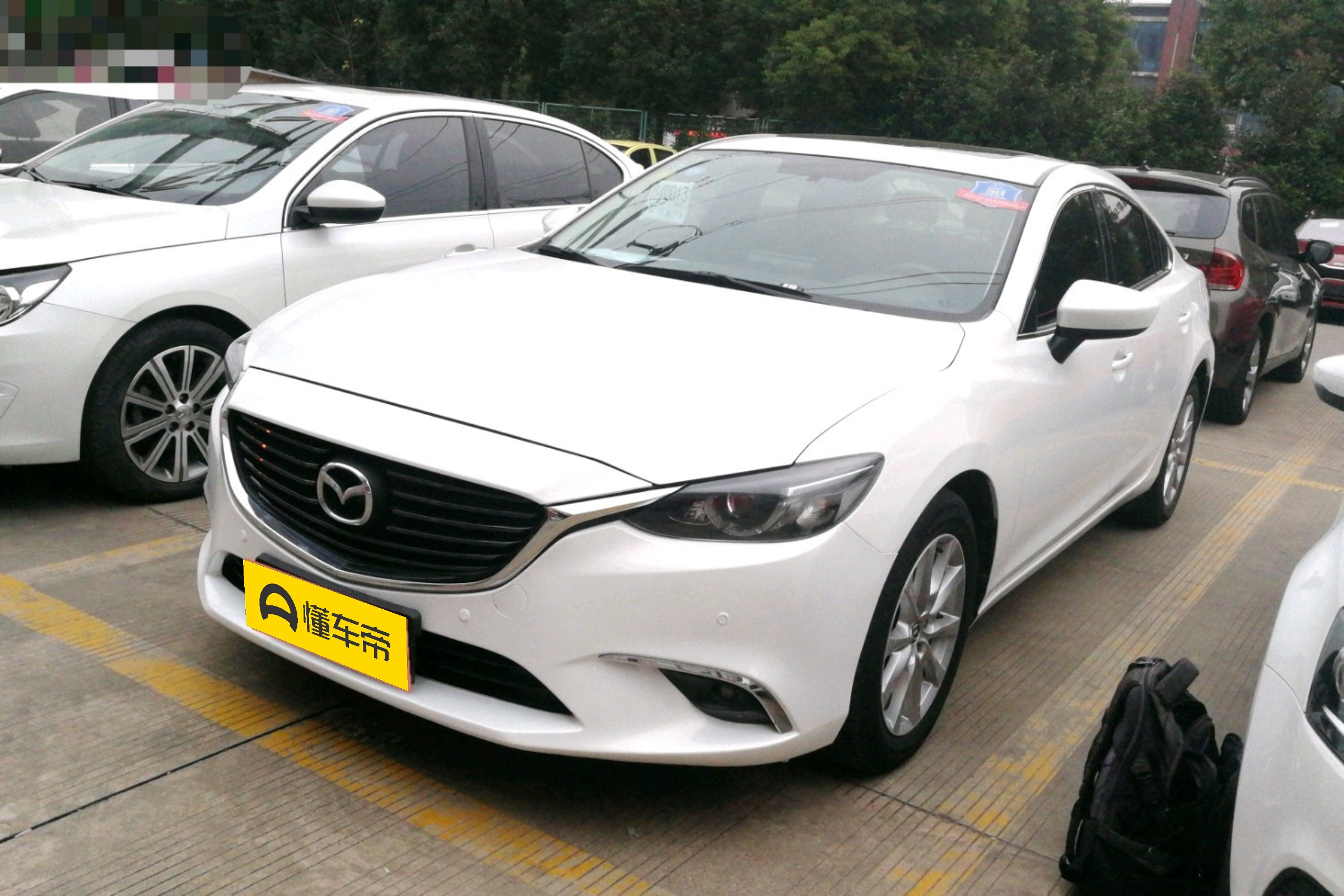 阿特兹音响有电流声,阿特兹音响声音小怎么回事